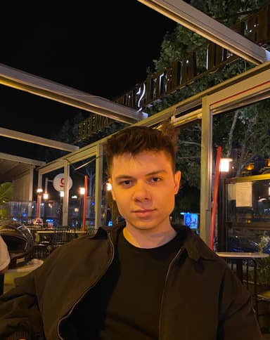 Ahmet Can Altıntaş